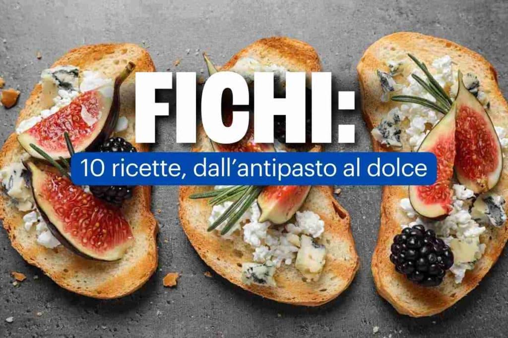 ricette fichi.jpg