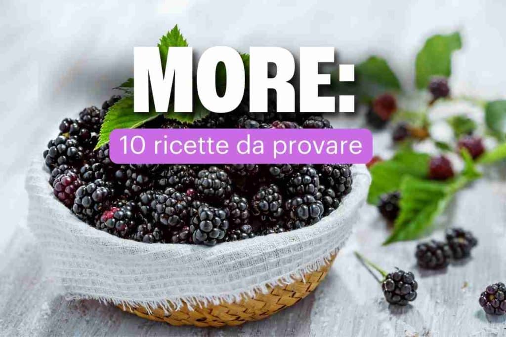 ricette more.jpg