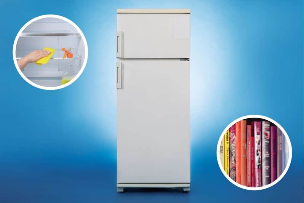 riciclo frigo.jpg