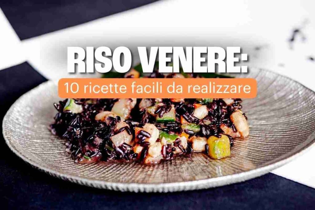 riso venere 1.jpg