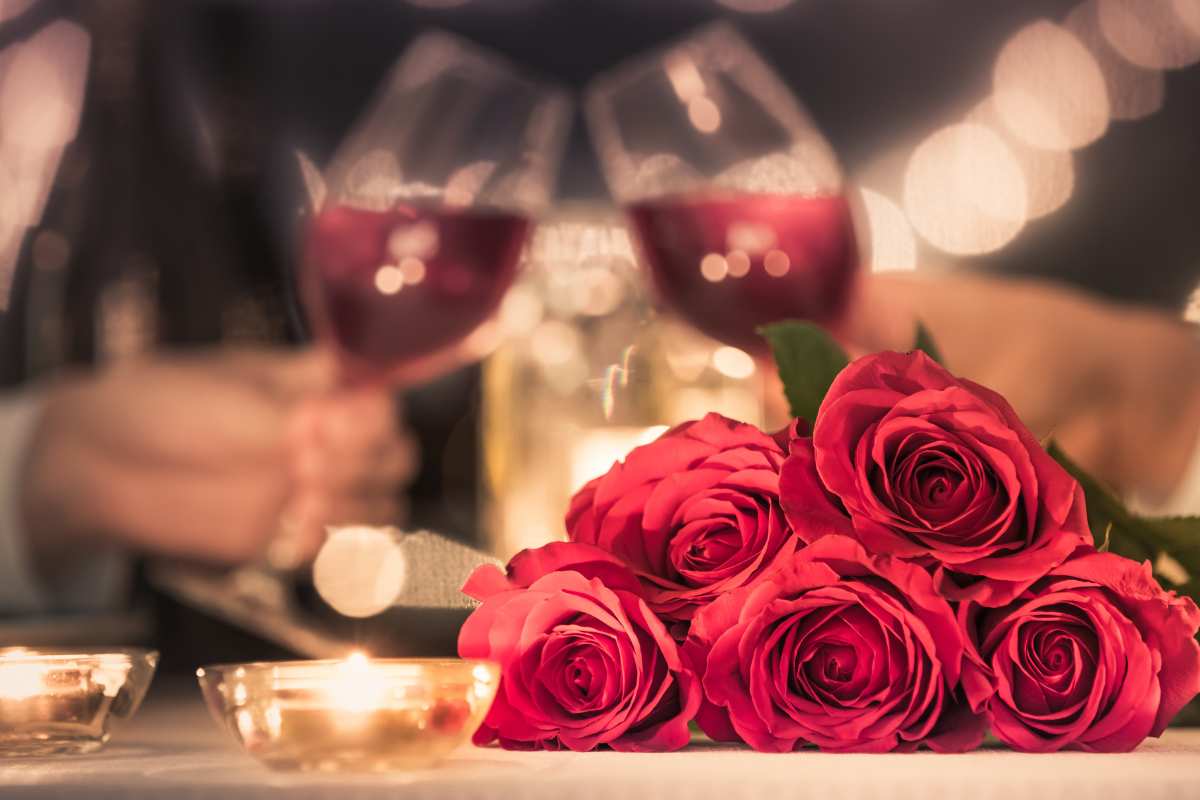 romantico.jpg