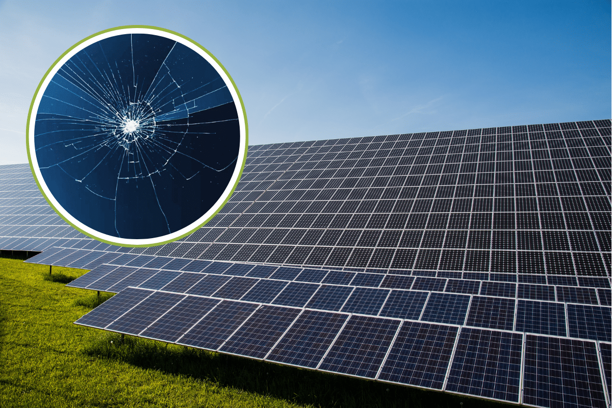 rottua vetro panneli fotovoltaici.png