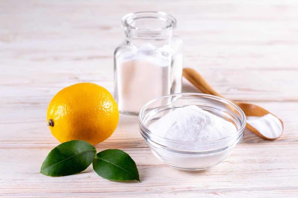 sale e limone.jpg