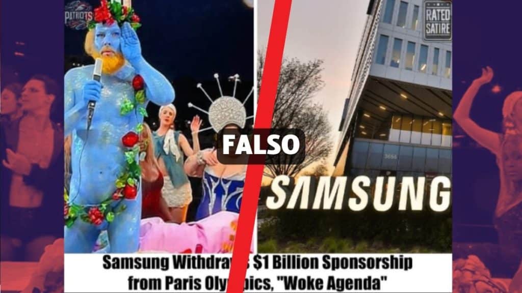 samsung sponsorizzazione parigi 2024 olimpiadi.jpg