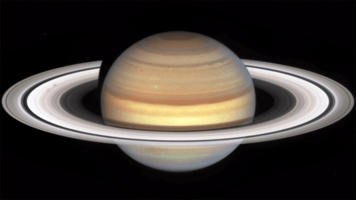 saturn m.png