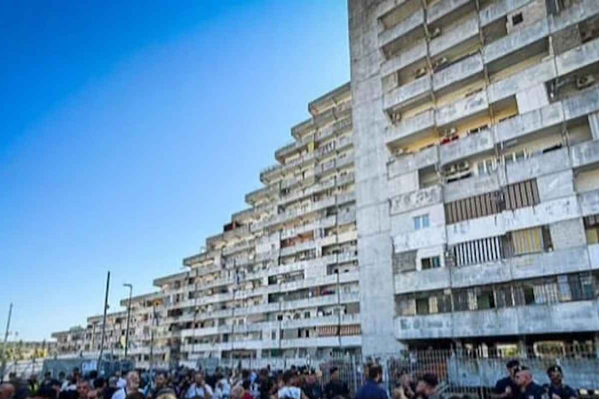 scampia 1.jpg