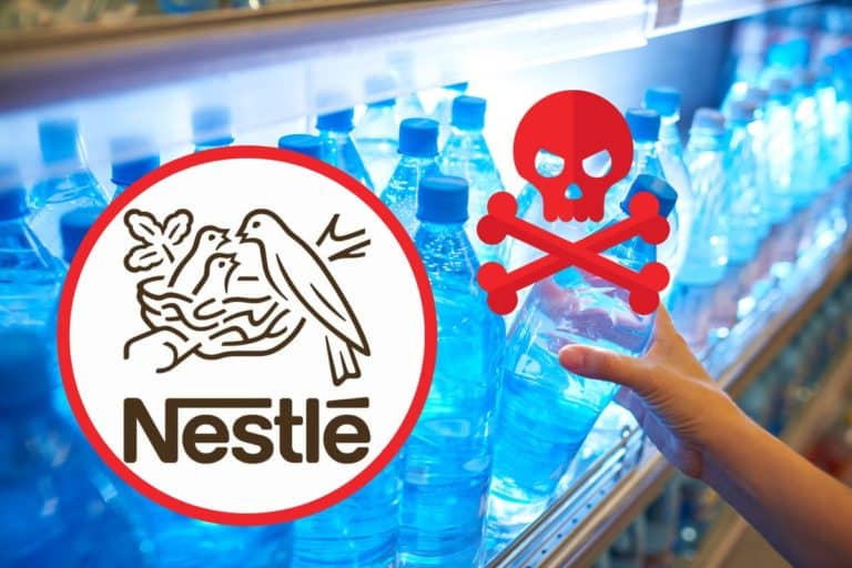 scandalo acqua nestle.jpg