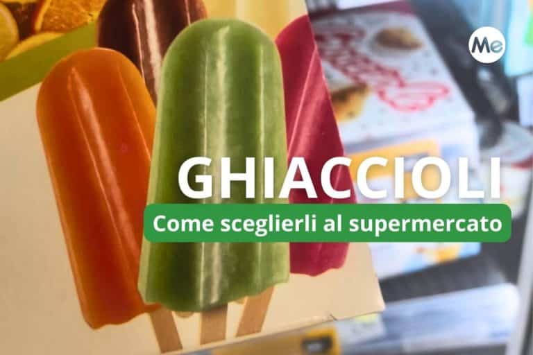 scegliere i ghiaccioli.jpg