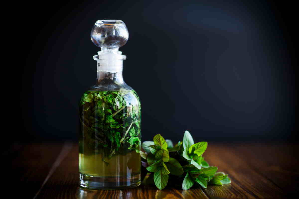 Sciroppo di menta fatto in casa 1 sciroppo di menta.jpg