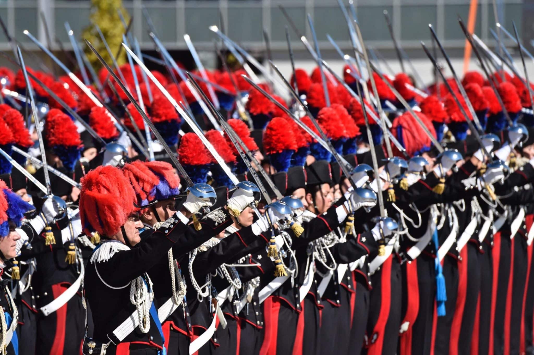 scuola marescialli firenze scaled.jpg