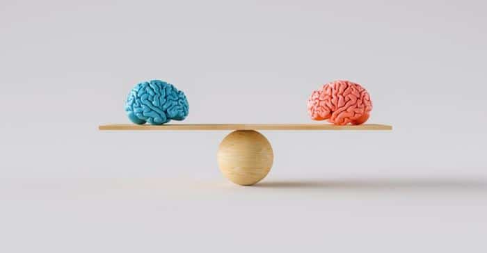 Sesso e Genere: Nuove Prospettive dalla Risonanza Magnetica Cerebrale 1 sex gender and the brain m.jpg