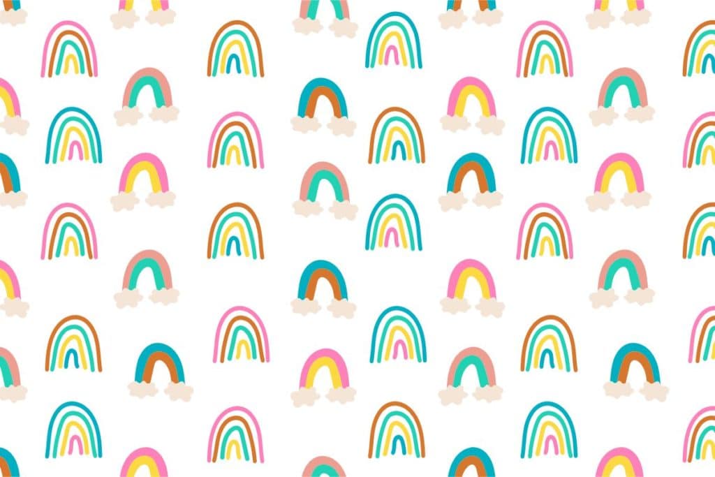 sfida colori arcobaleno.jpg