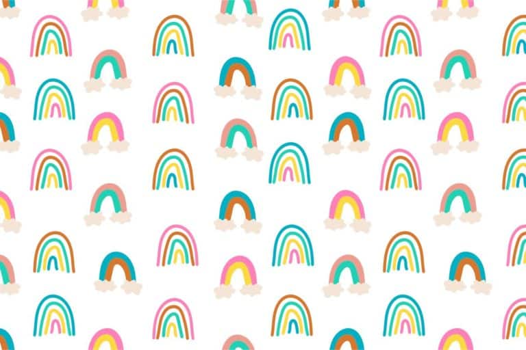 sfida colori arcobaleno.jpg