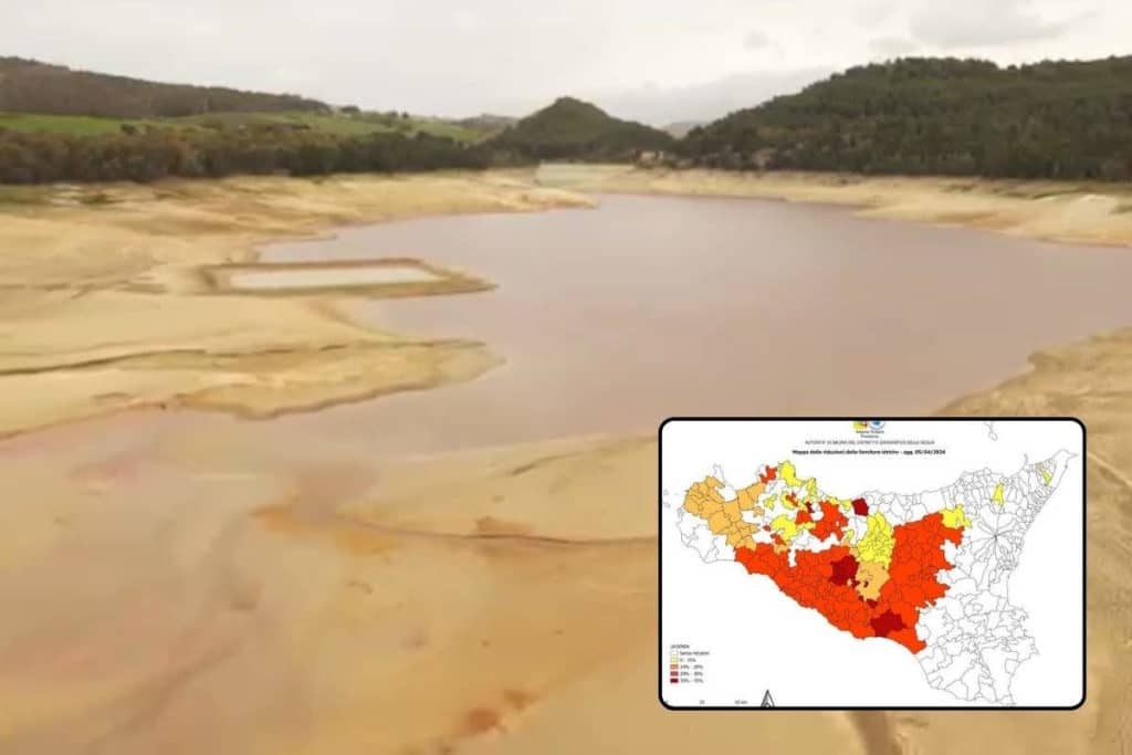 sicilia laghi.jpg
