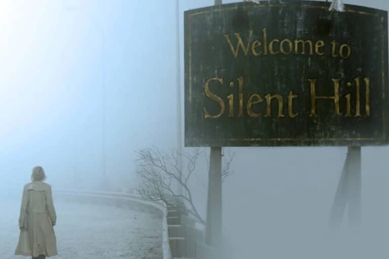 silent hill.jpg