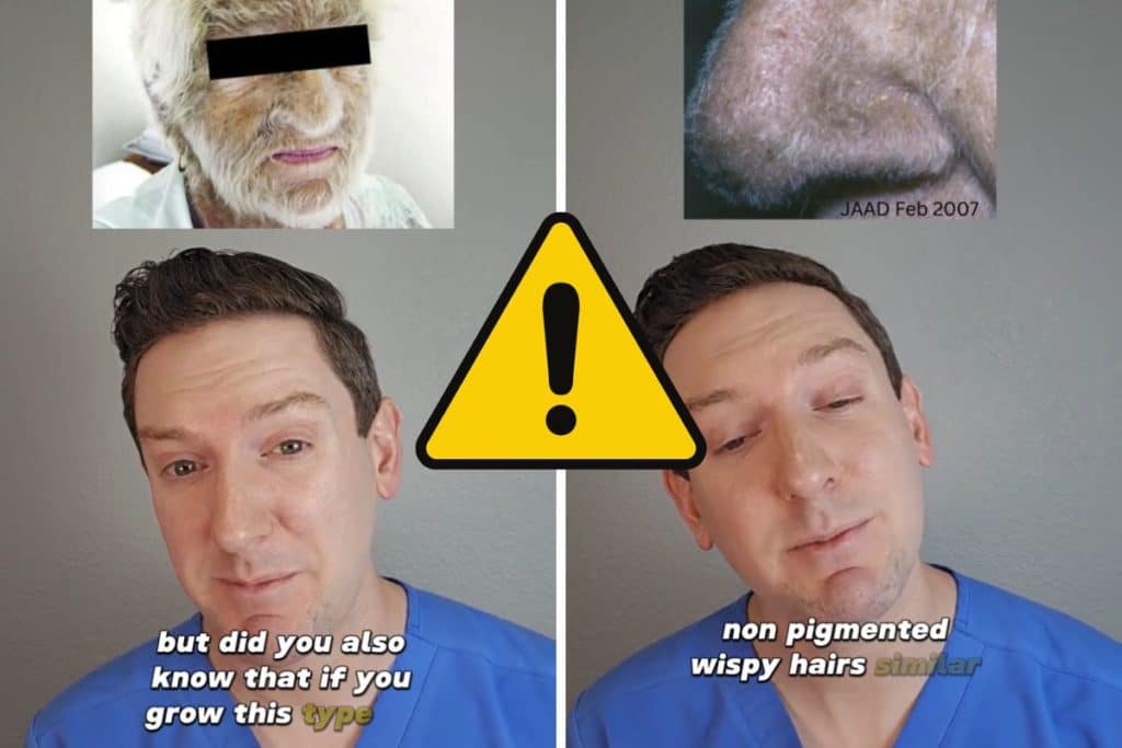 sintomo cancro.jpg