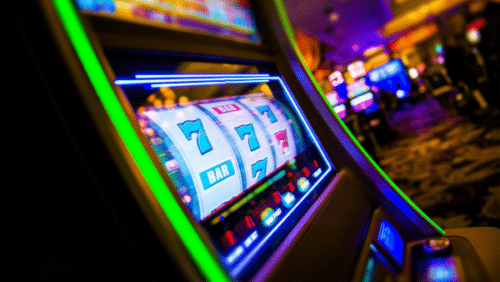slot 500x282.png