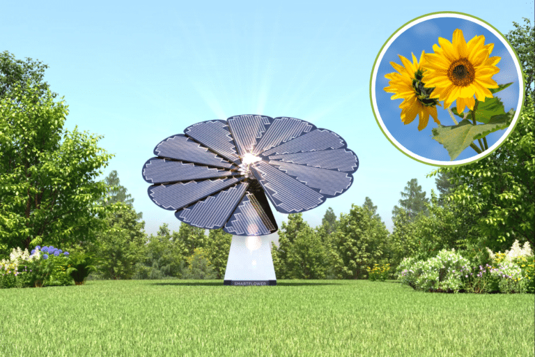 smartflower.png