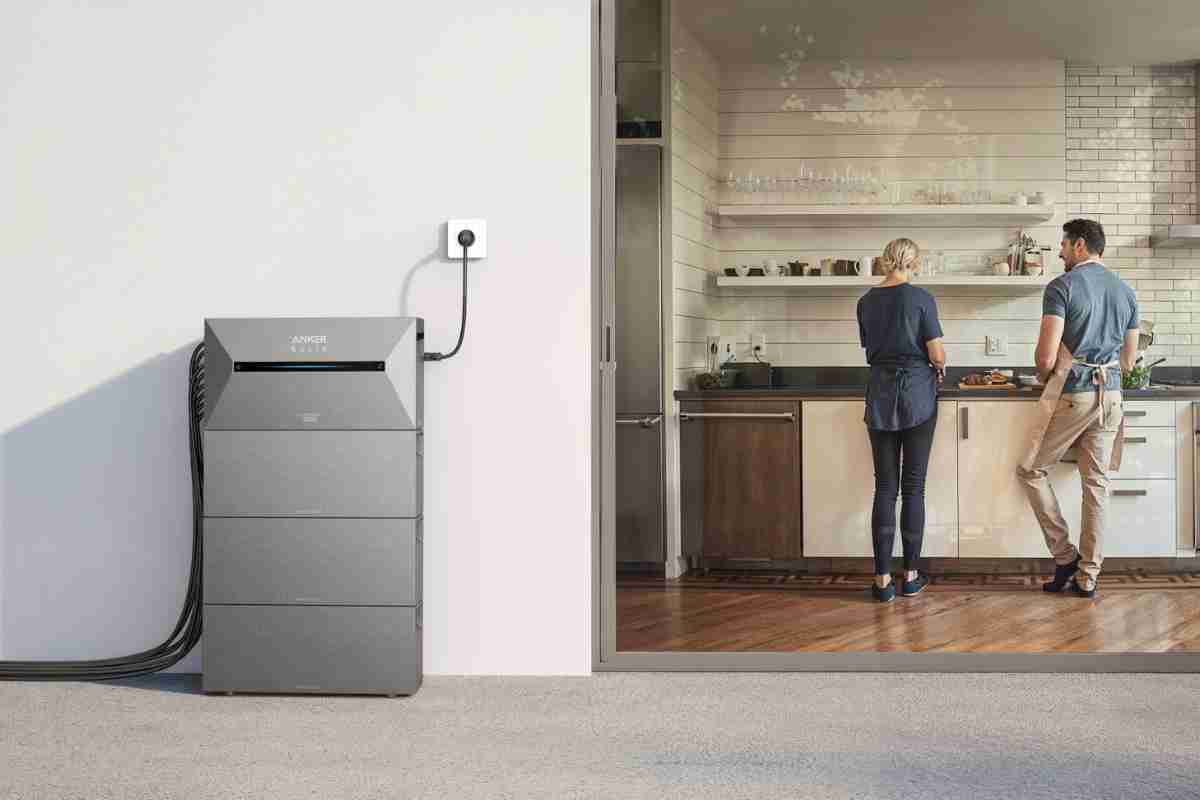 solarbank anker solix.jpg