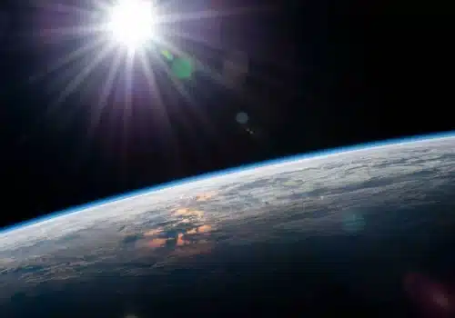 sole 500x350.webp