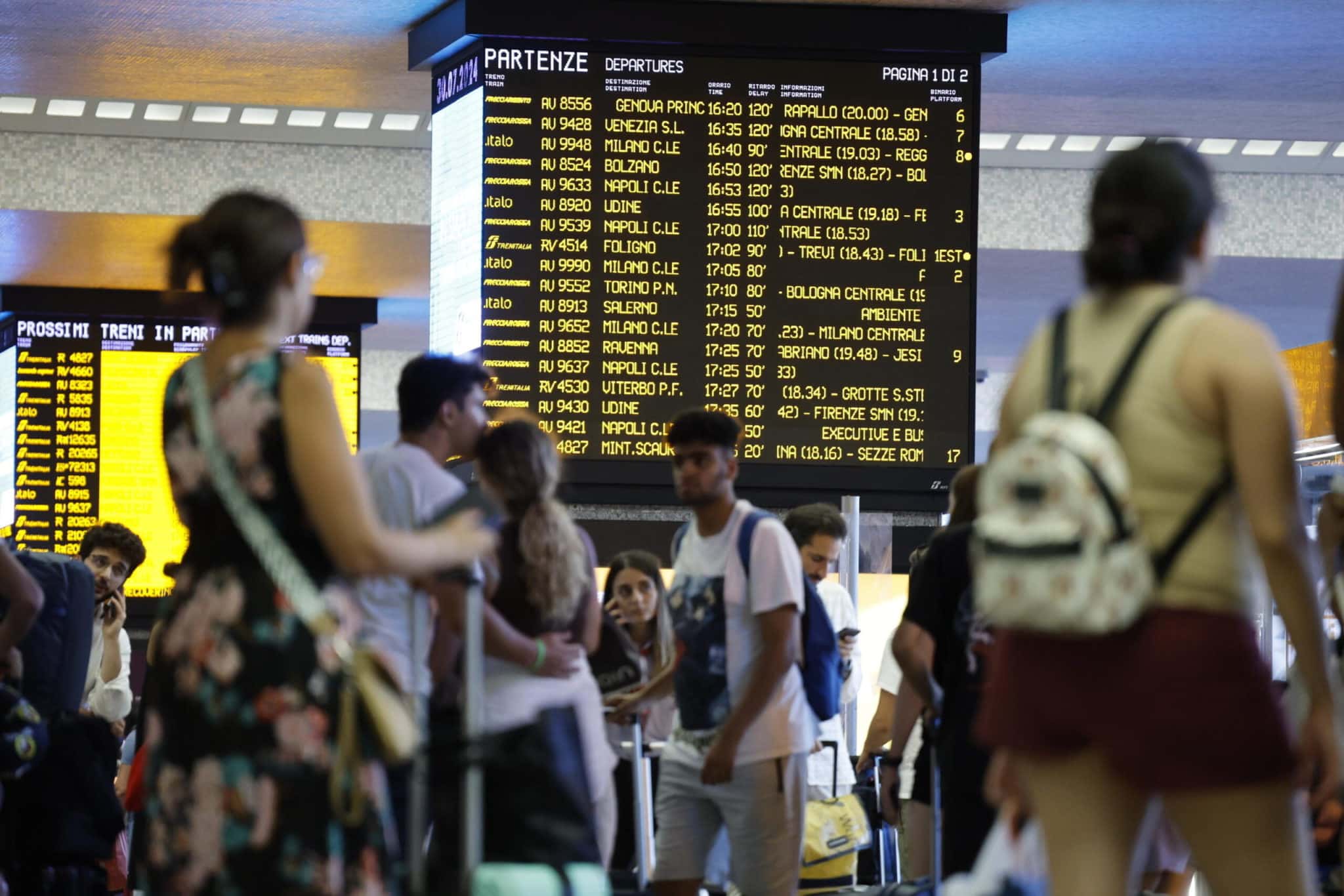 sospensione treni roma firenze scaled.jpg