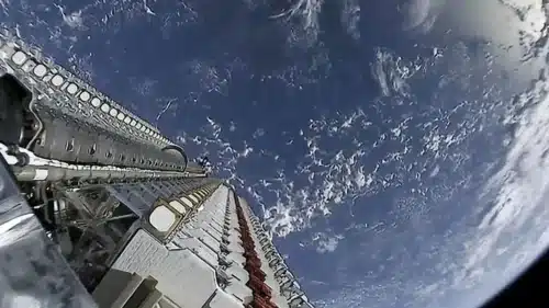 spacex 500x281.webp