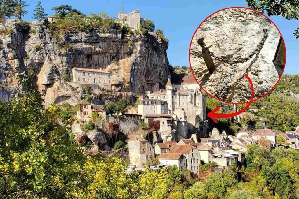 spada francia.jpg