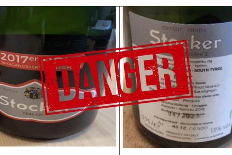 spumante richiamato.jpg