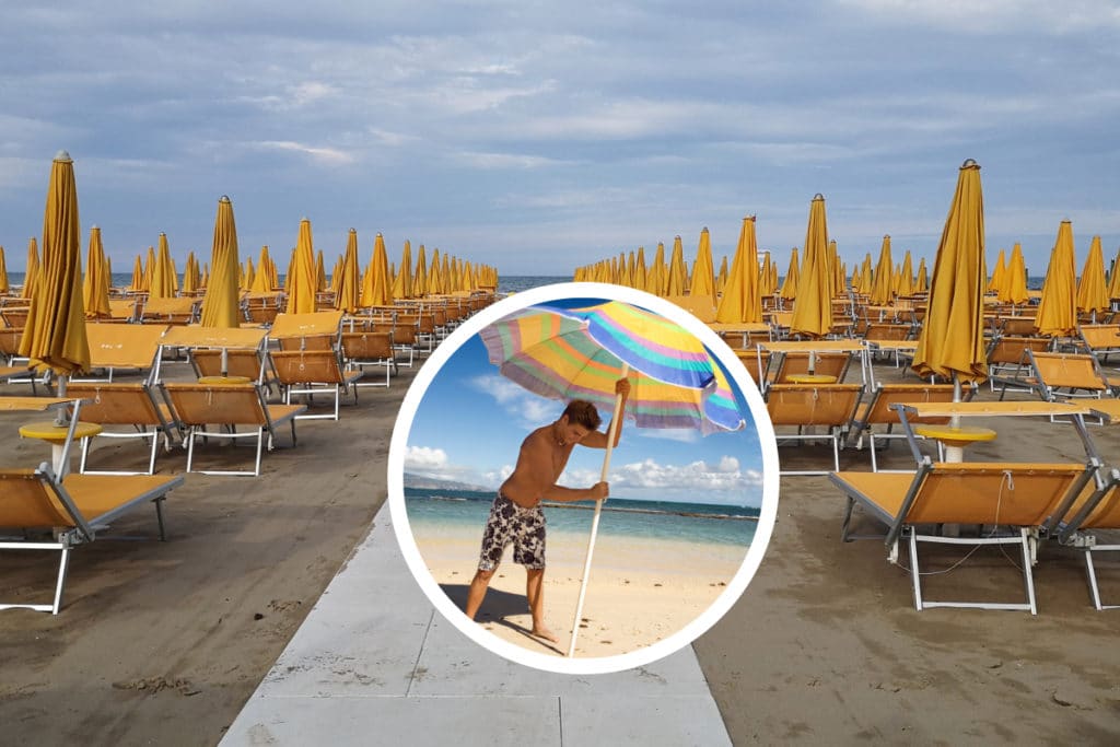 stabilimento balneare.jpeg