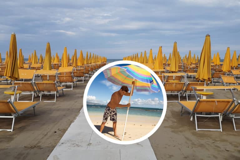 stabilimento balneare.jpeg