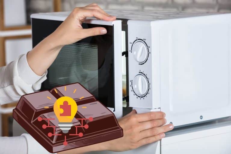 storia forno a microonde.jpg