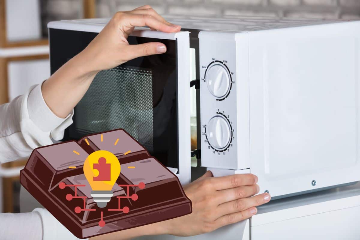 storia forno a microonde.jpg