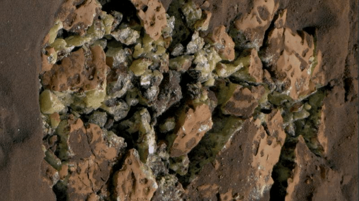 sulfur on mars m 1.png