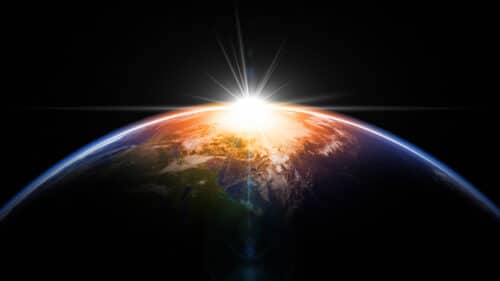 sunrise from space 500x281.jpg