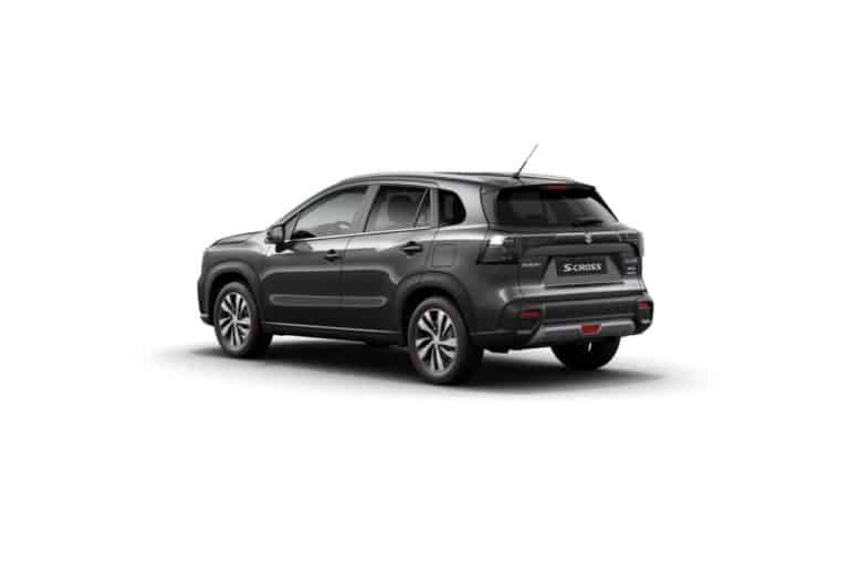 suzuki s cross 7 scaled e1720428145760.jpeg