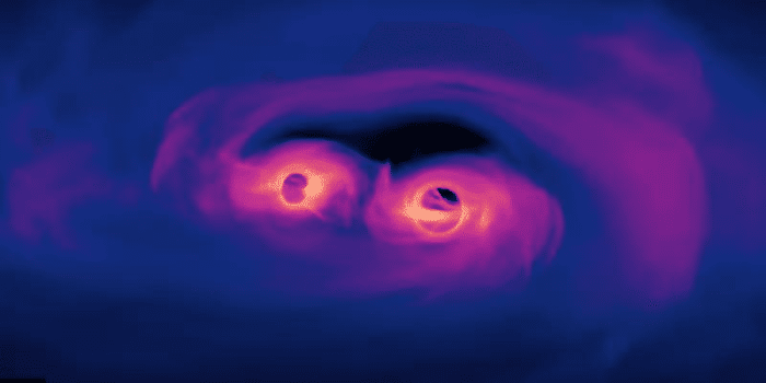 swirling black holes m.png