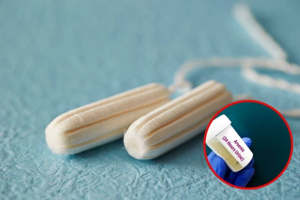 tamponi arsenico.jpg