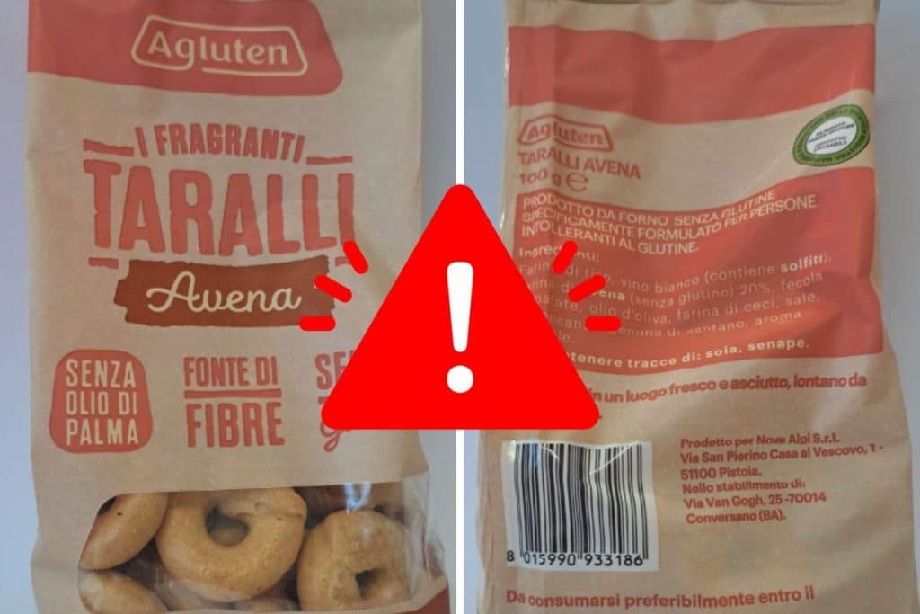 taralli ritirati.jpg