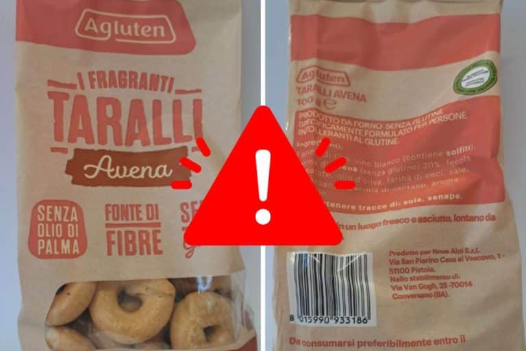 taralli ritirati.jpg