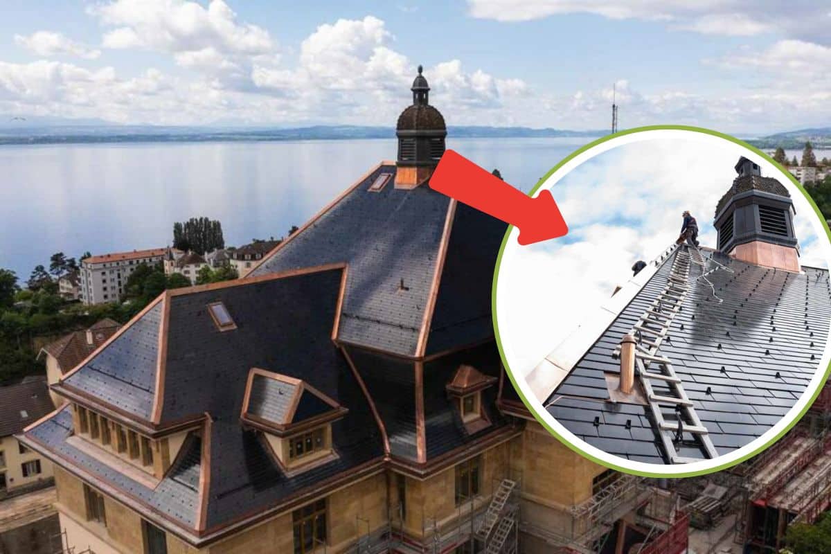 tegole fotovoltaiche.jpg