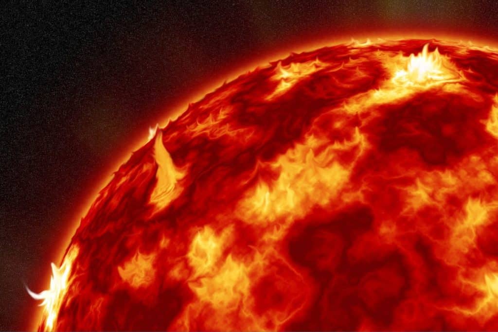 tempesta geomagnetica 24lug2024 c.jpg