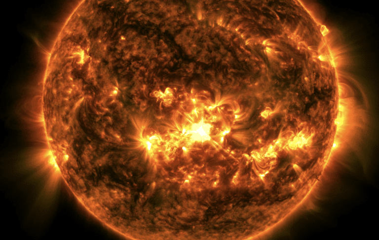 tempesta solare nasa.png