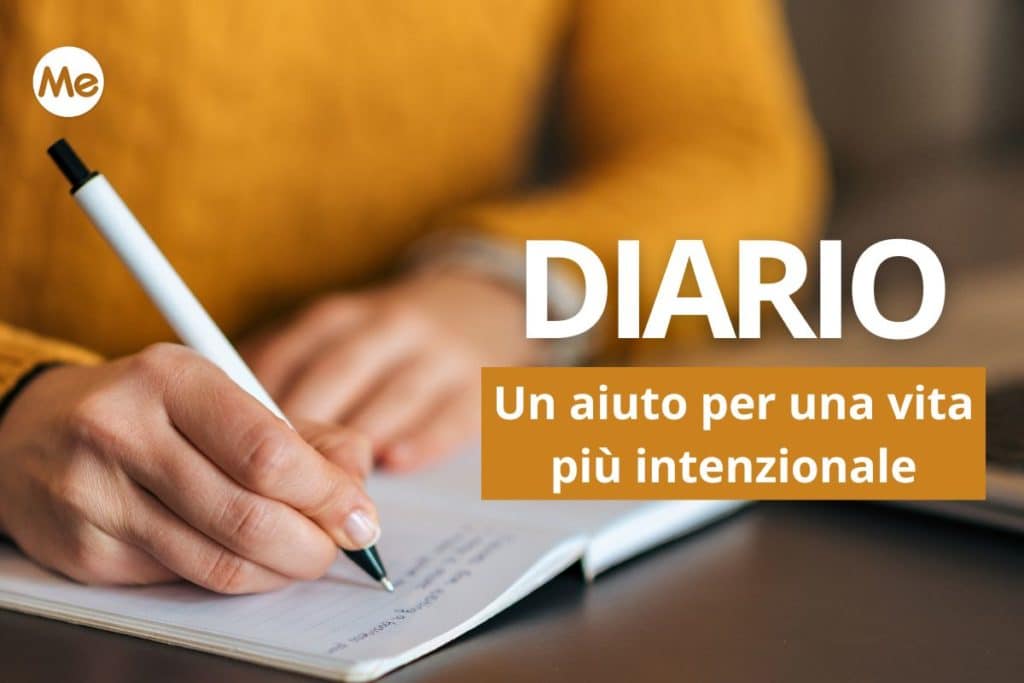 tenere diario.jpg