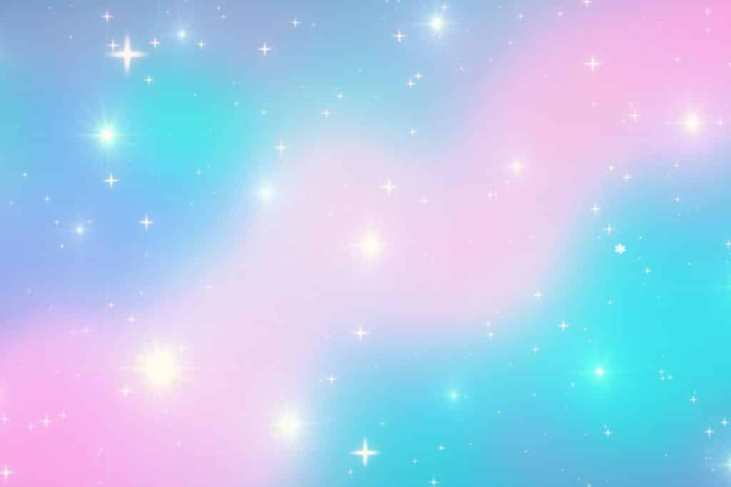 test cielo stellato.jpg