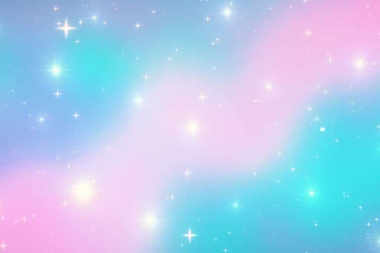 test cielo stellato.jpg