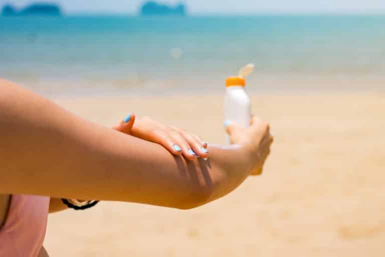 test creme solari.jpg