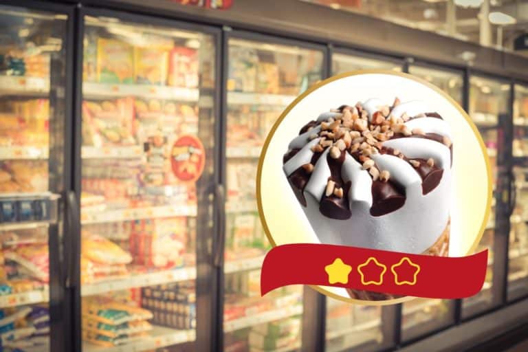 test gelati confezionati.jpg