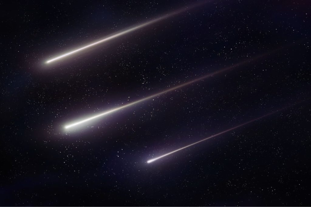 test stelle cadenti.jpg
