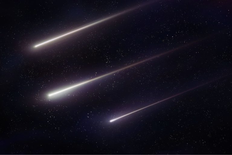 test stelle cadenti.jpg