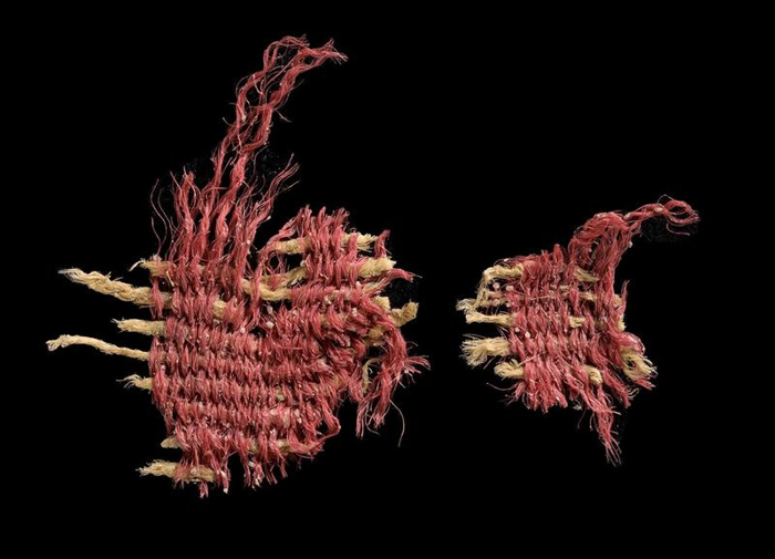 textile m.png